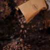 Afrikoa 37% Milk Chocolate Drops