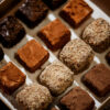 Afrikoa Classic Chocolate Truffles
