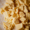 Afrikoa Cocoa Butter