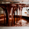 Afrikoa Cocoa Mass