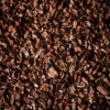 Afrikoa Cocoa Nibs