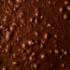 Afrikoa 37% Milk Chocolate Slab with Roasted Hazelnuts