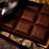 Afrikoa 46% Toasted Oatmilk Chocolate