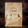 Afrikoa Cocoa Butter