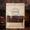 Afrikoa Cocoa Nibs