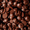 Afrikoa Dark Chocolate Drops