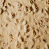 Afrikoa 30% White Chocolate Slab with Pistachio and Vanilla