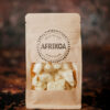 Afrikoa Cocoa Butter