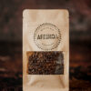 Afrikoa Cocoa Nibs