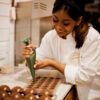 AFRIKOA Bean to Bar Experience