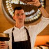AFRIKOA Bean to Bar Experience