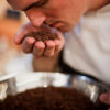 AFRIKOA Bean to Bar Experience